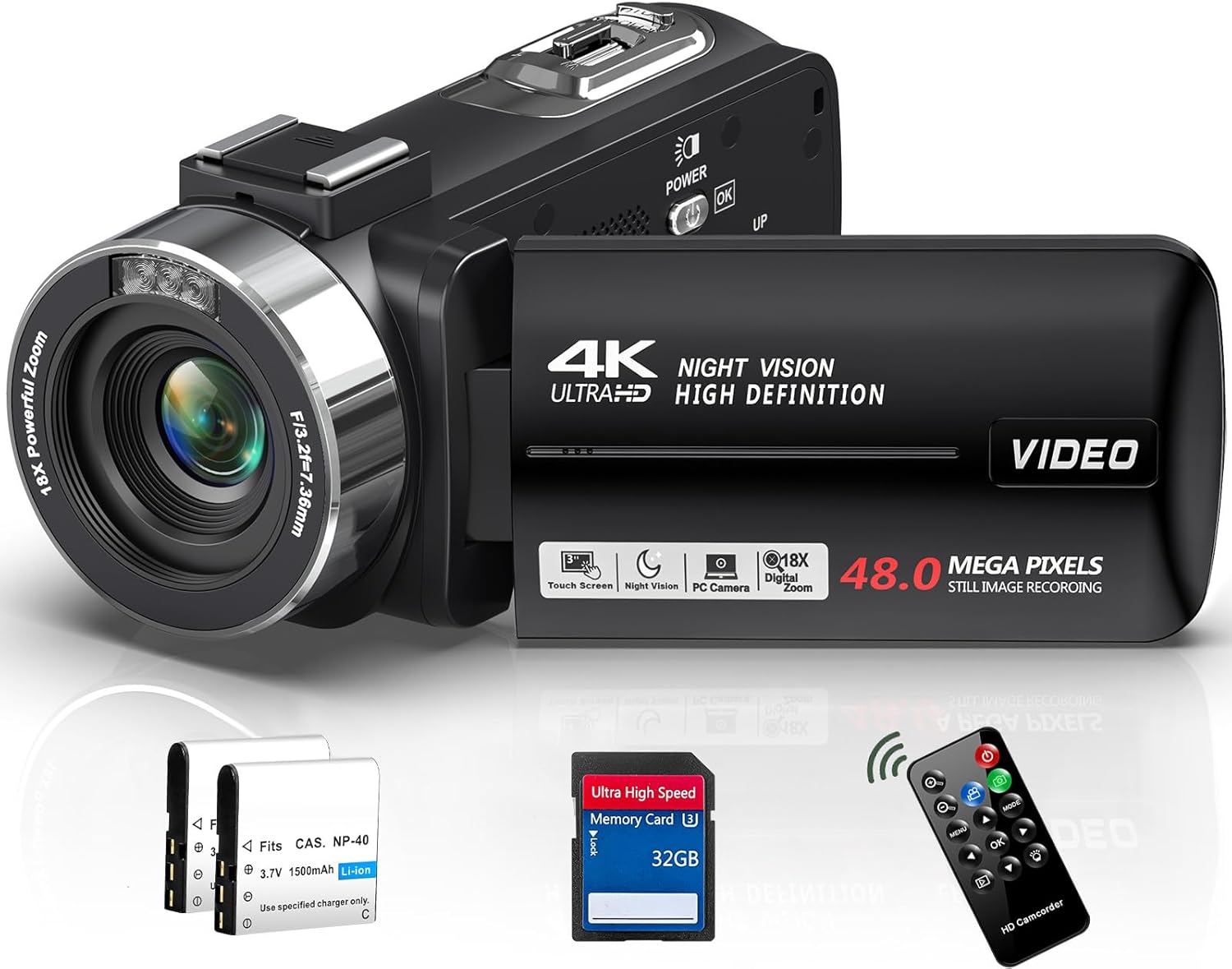 4k-video-camera_0