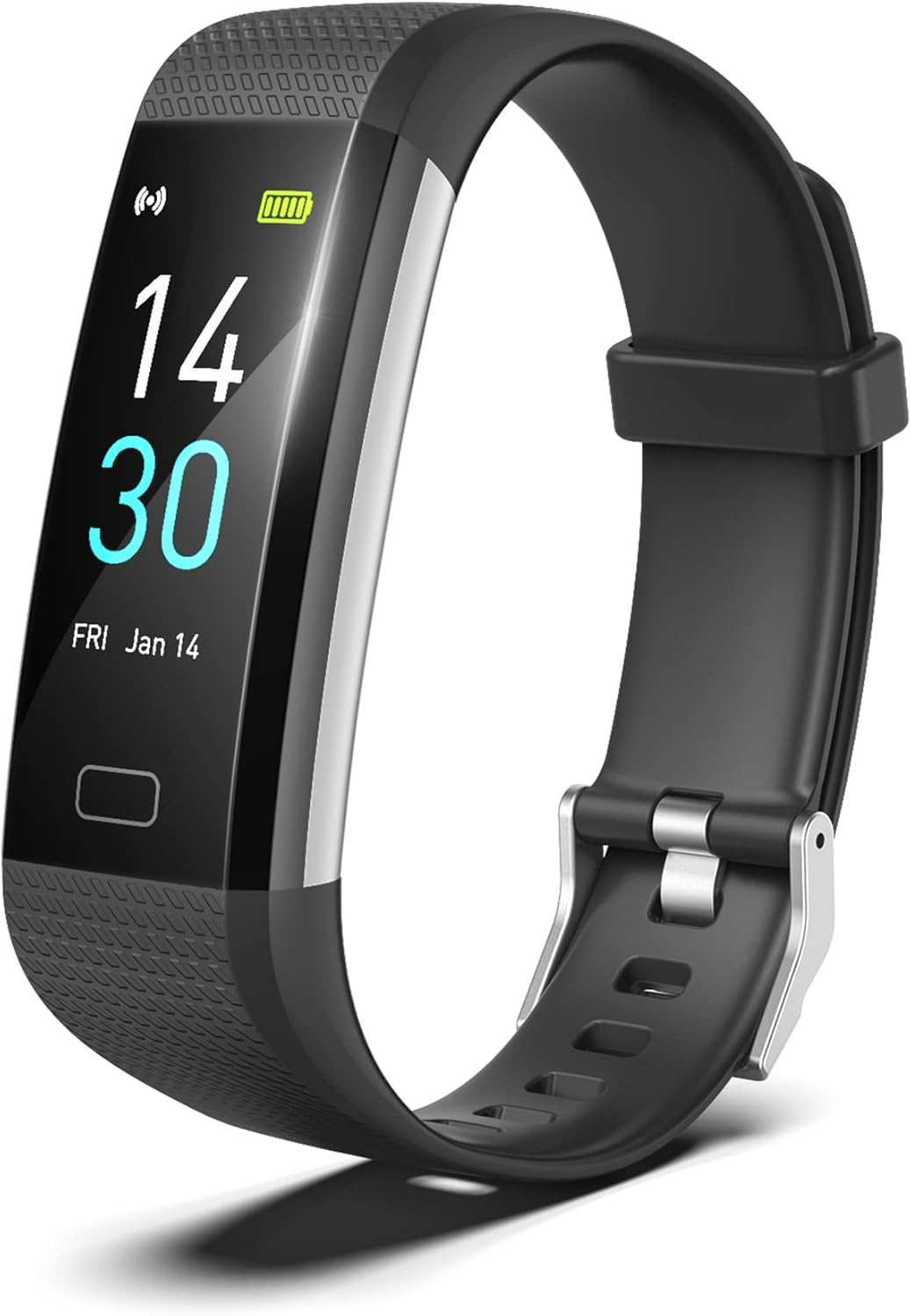 fitness-tracker_0