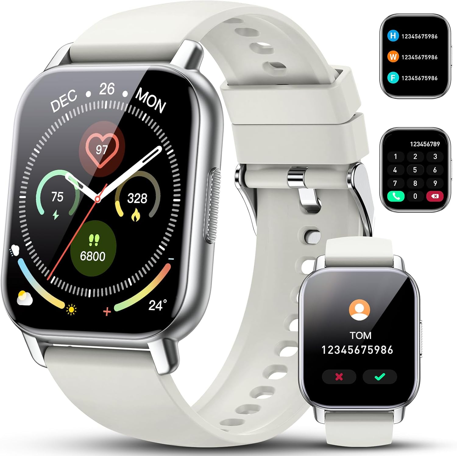 smart-watch-for_0