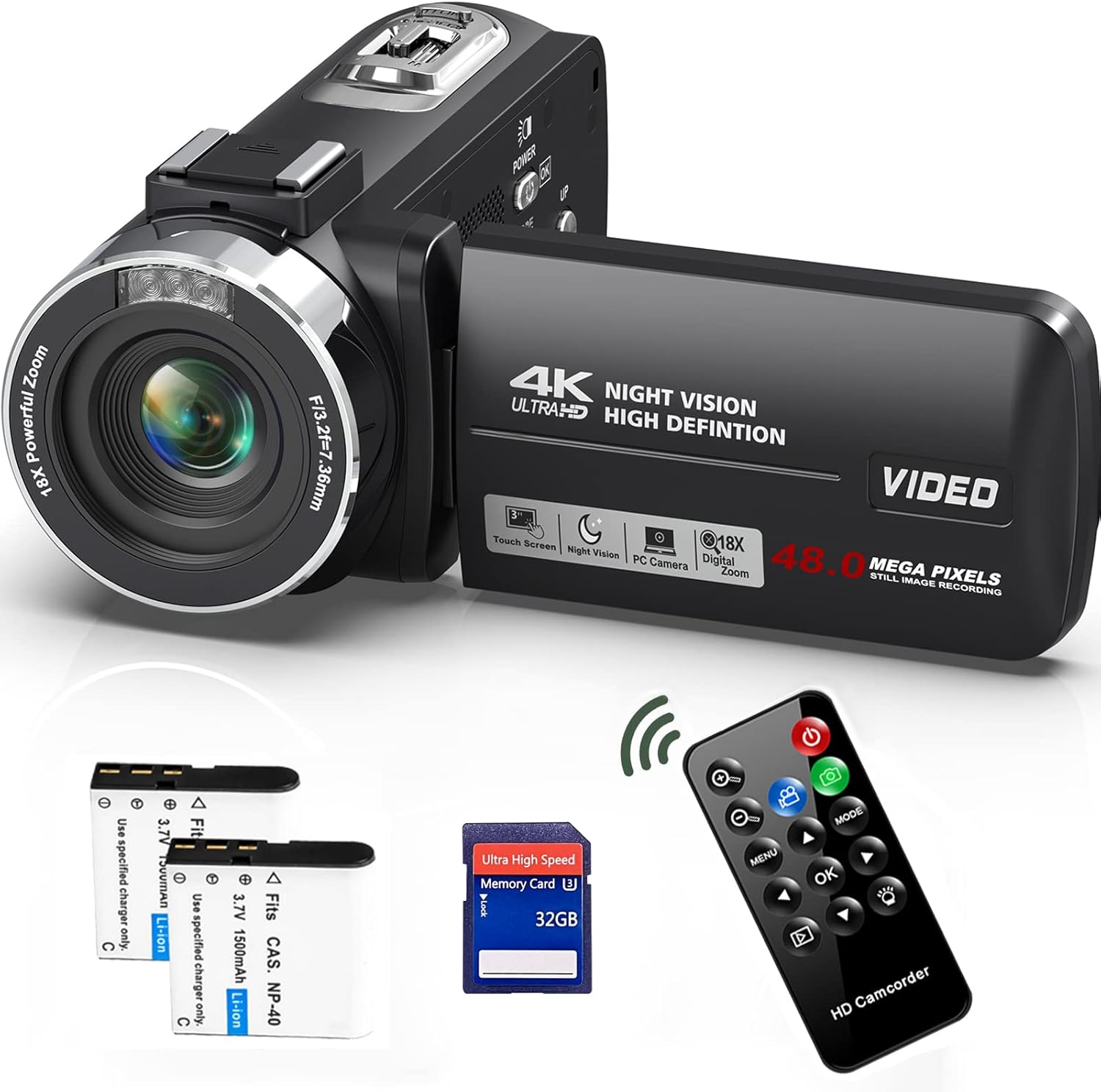 video-camera-ca_0